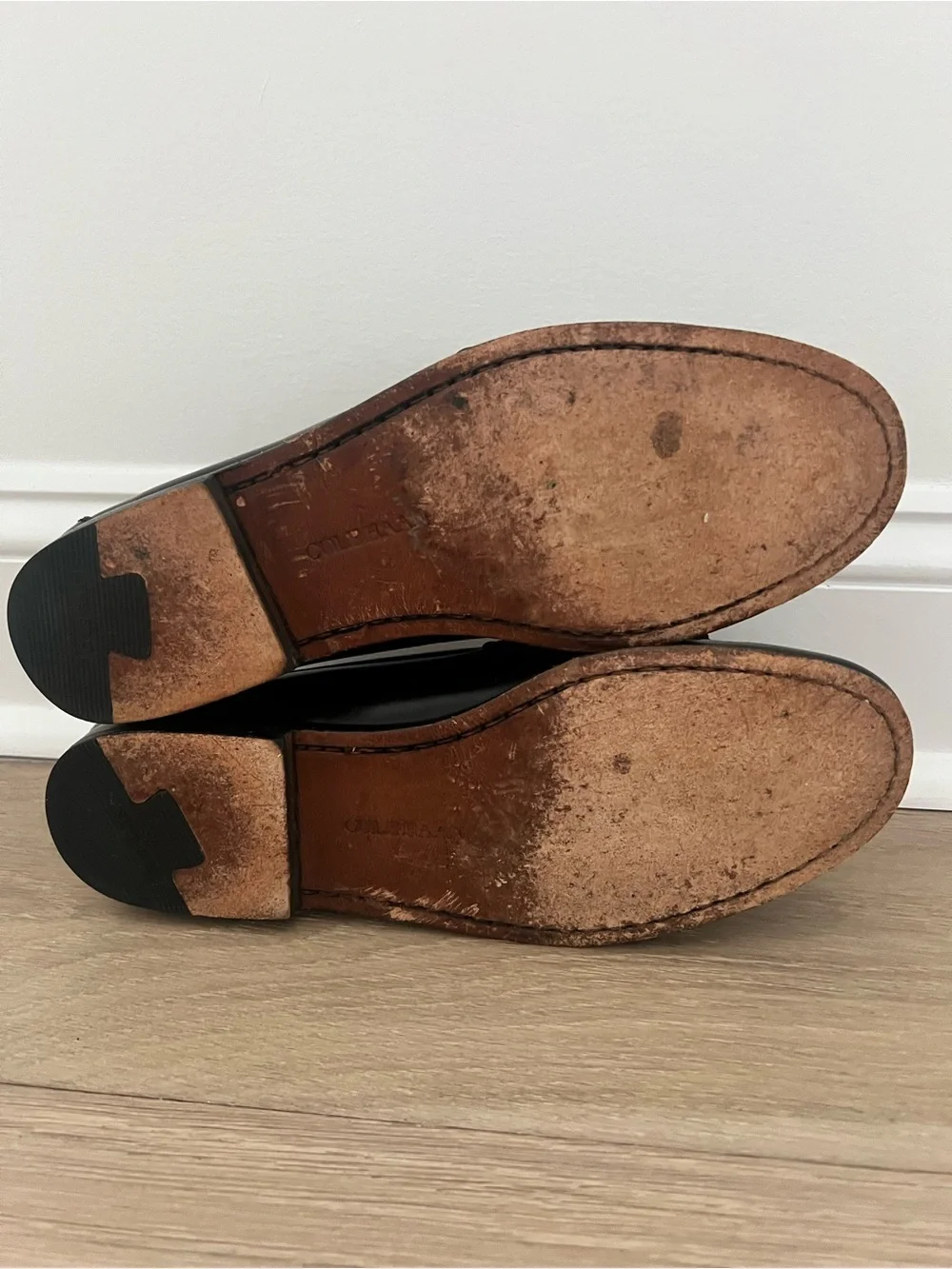 Cole Haan cole haan
